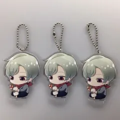 2026年最新】南條聖 スタミュの人気アイテム - メルカリ