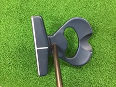 L.A.B. GOLF DIRECTED FORCE 2.1 パター 34インチ L.A.B GOLF DIRECTED FORCE 2.1 34インチ L.A.B. Golf Directed Force