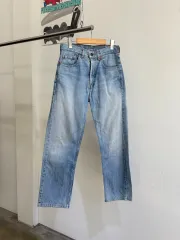 LEVIS 512-0217 デニムパンツ