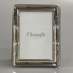 希少 美品 クリストフル リュバン ソースレードル 2025年最新】Yahoo