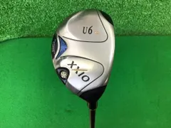 2025年最新】ゼクシオ u6の人気アイテム - メルカリ