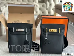 【今日特価】Herm?s エルメス モデル オリジナル牛革使用 多用途で着心地に優れる