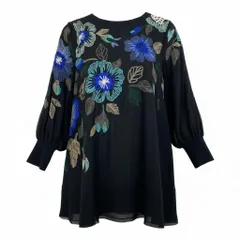 2025年最新】トクコプルミエヴォル トクコの人気アイテム - メルカリ