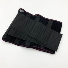 Item thumbnail for item 8cd10bc0-092e-4b8c-9426-e2b0740d64c3