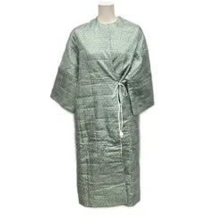 2026年最新】towavase コートの人気アイテム - メルカリ