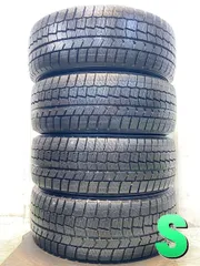 2025年最新】215/55r17 中古 スタッドレスの人気アイテム - メルカリ
