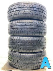 ◇送料込み◇ 185/60R15 中古サマータイヤ４本　BRIDGESTONE 楽天市場】185/60r15 4本 ブリヂストンの通販
