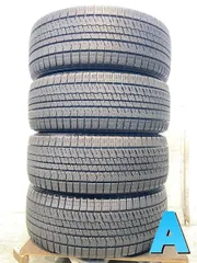タイヤ・ホイール BRIDGESTONE 225/55R17 BLIZZAK VRX2 YW787 BLIZZAK VRX2 225/55R17 97Q｜ブリヂストン タイヤオンラインストア
