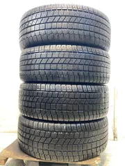 2023年製215/55R17バリ山！中古タイヤ2本セット 2023年製215/55R17バリ山！中古タイヤ2本セット 215/55R17 BRIDGESTONE
