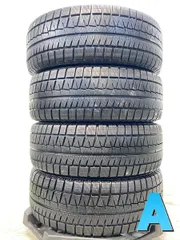 2025年最新】スタッドレスタイヤ205/55r16 4本セットの人気アイテム