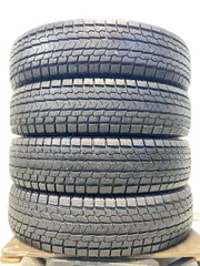 2025年最新】G075 175/80r16の人気アイテム - メルカリ