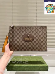 【今日特価】Gucci グッチ ハンドバッグ カウンター同期デザインのオリジナル仕様