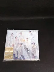 Fam(Universal Music Store限定盤) / timelesz