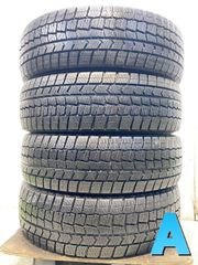 ◇送料込み◇ 185/60R15 中古サマータイヤ４本　BRIDGESTONE 185/60R15 ブリヂストン ネクストリー 中古タイヤ サマータイヤ 4本