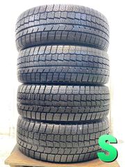 ◇送料込み◇ 185/60R15 中古サマータイヤ４本　BRIDGESTONE BRIDGESTONE 中古タイヤ サマータイヤ 4本セット 185/60R15