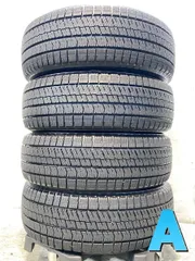 2025年最新】vrx 205 60r16の人気アイテム - メルカリ