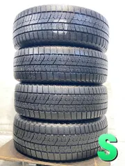 2026年最新】205/60r16 スタッドレス 4本セットの人気アイテム - メルカリ