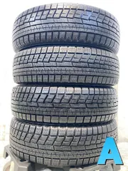 2026年最新】ヨコハマアイスガード 185-70/14の人気アイテム - メルカリ