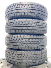 30！送料込み☆新品ブリヂストン スタッドレス 155/65R14☆ 楽天市場】155 65r14 スタッドレス ブリジストンの通販