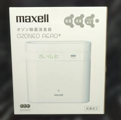 Item thumbnail for item 3fdb5283-f693-4b38-b7c8-43a6a51d822f