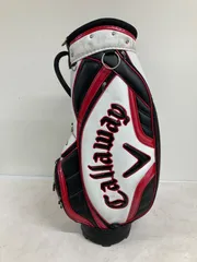 2025年最新】Callaway Golf ゴルフバッグ・キャディバッグの人気