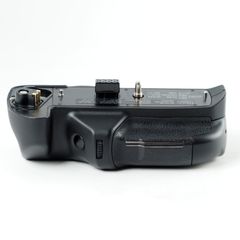 MINOLTA ミノルタ α-9用 グリップ VC-9 VC9 #13956 - メルカリ 