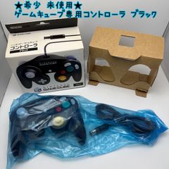 ☆希少 動作良好 ソフトのみ☆DS ウィザードリィ 忘却の遺産 Nintendo