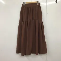 Ray Cassin レイカズン スカート ロングスカート 