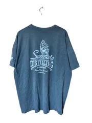 2025年最新】メリーランドの人気アイテム - メルカリ