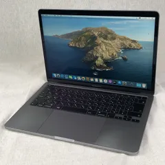2025年最新】macbook ジャンク 画面割れの人気アイテム - メルカリ