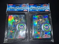 2026年最新】遊戯王5D'sの人気アイテム - メルカリ