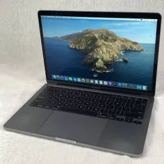 2025年最新】macbook pro ジャンク 2020の人気アイテム - メルカリ
