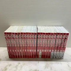 2025年最新】MFゴースト全巻の人気アイテム - メルカリ