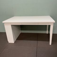 柏木工　ダイニングテーブル　85 × 150 × 70 柏木工 ダイニングテーブル 85 × 150 × 70 - メルカリ