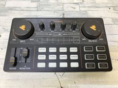 Item thumbnail for item 05ab636c-b343-4124-89dc-1fb302febd6d