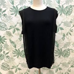 Item thumbnail for item 1e299839-5632-41ad-9c26-5dd0fbb09c3c