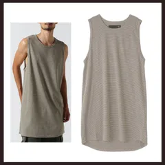 2026年最新】af artefactの人気アイテム - メルカリ