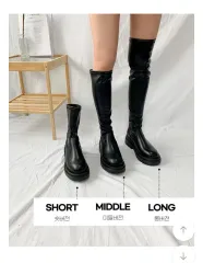 2025年最新】ブーツの人気アイテム - メルカリ 