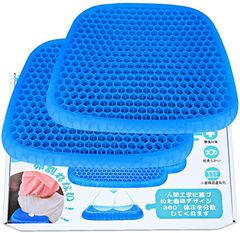 Item thumbnail for item 46f67155-266a-4fd2-9306-091304e862ad