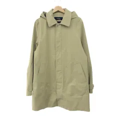 2025年最新】POLO RALPH LAUREN メンズ ステンカラーコートの人気