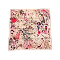 新品同様♡Reneルネ♡限定店舗 R刺繍付きワンピース ピンク系 38 Rene ルネ ワンピース 日本橋三越8周年限定 R刺繍 ピンク 38 6316860A