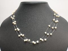 Item thumbnail for item 05d5d934-14fc-4a32-950d-051133619c16