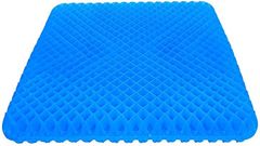 Item thumbnail for item f0fe61ca-9dd7-4011-84d8-aa8a03c8579b