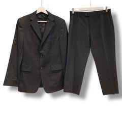 Item thumbnail for item a441b189-ee90-4680-8998-cac8e2e461f9