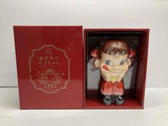 希少レア ジブリ 魔女の宅急便 なつかし貯金箱 ベネリック - メルカリ