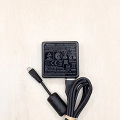 2026年最新】coolpix s9900の人気アイテム - メルカリ