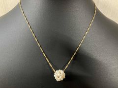 Item thumbnail for item 0ac88b4f-2c5c-4332-bb5f-d61ff57aca8a