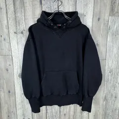 2025年最新】the gazette パーカーの人気アイテム - メルカリ