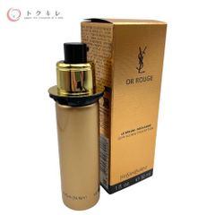 DRデヴィアスプラチナAX エッセンスAHA18 薬用 ホワイトニング 美容液 DRデヴィアスプラチナ®AX エッセンスAHA18 Ⅱ｜ドクターデヴィアス化粧品