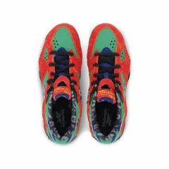 リーボック X YESEYESEE イェスアイシー フリーシーズン ロー